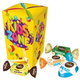 slodycze-na-dzien-dziecka-zestaw-cukierkow-dla-dzieci-slodycze-wawel-500g
