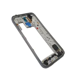 oryginalna-ramka-srodkowa-samsung-s5-neo-g903-czarna-gh98-37880a