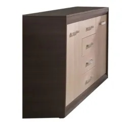 nowoczesna-komoda-140cm-dab-mont-blanc-daga-el