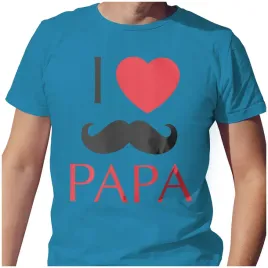 meska-koszulka-t-shirt-na-dzien-ojca-taty-i-love-papa-tata-s-jakosc