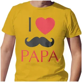 meska-koszulka-t-shirt-na-dzien-ojca-taty-i-love-papa-tata-l-jakosc