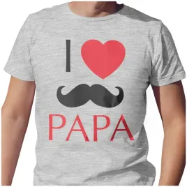 meska-koszulka-t-shirt-na-dzien-ojca-taty-i-love-papa-tata-xl-jakosc