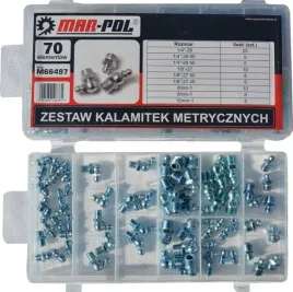 mar-pol-zestaw-kalamitek-smarowniczych-metrycznych-80-szt-m66497