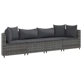 zestaw-wypoczynkowy-rattanowy-szary-63x63x575-cm-110-kg