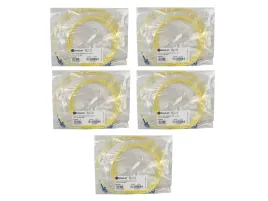 5x-kabel-easylan-patch-premium-led-lcd-lcd-os2-4m-lsd02200040