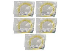 5x-kabel-easylan-grade-b-lcd-lcd-apc-os2-g657-a1-5m-lsd92200050