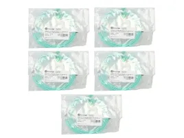 5x-kabel-easylan-lsd32200040-dpx-led-lcd-lcd-ivhh-18-2xg50-125-om3-4m