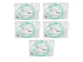 5x-easylan-lsd32200030-cable-led-lcd-lcd-ivhh-18-2xg50-125-om3-aq-3m