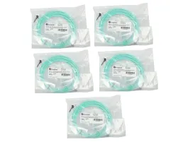 5x-kabel-easylan-led-lcd-lcd-ivhh-18-2xg50-125-om3-5m-lsd32200050