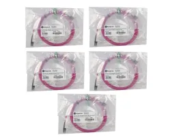 5x-kabel-easylan-lsd42200025-dpx-lcd-lcd-ivhh-18-2xg50-125-om4-ev-2-5m