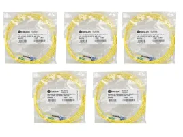 5x-kabel-easylan-lsd92200030-led-grade-b-lcd-lcd-apc-os2-g657-a1-3m