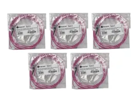 5x-kabel-easylan-led-lcd-lcd-ivhh-18-2xg50-125-om4-vi-3m-lsd42200030