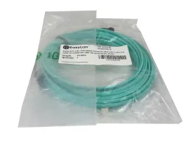 kabel-easylan-lsd32200100-led-lcd-lcd-ivhh-18-2xg50-125-om3-aq-10m