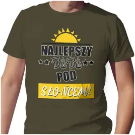 meska-koszulka-t-shirt-na-dzien-ojca-taty-najlepszy-pod-sloncem-s