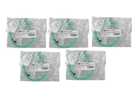 5x-kabel-easylan-lsd32200025-led-lcd-lcd-ivhh-18-2xg50-125-om3-aq-2-5m