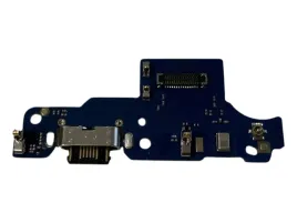 gniazdo-zlacze-ladowania-usb-motorola-moto-g9-play