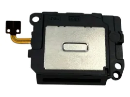 buzzer-glosnik-dolny-multimediow-do-motorola-edge-50-neo