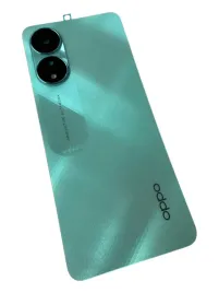 klapka-tylna-obudowa-plecki-do-oppo-a78-4g-cph2565-zielona-aqua-green