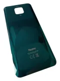 klapka-tylna-obudowa-do-xiaomi-redmi-note-9-pro