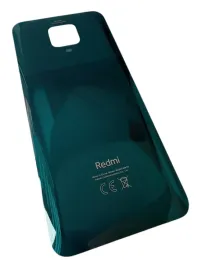 klapka-tylna-obudowa-do-xiaomi-redmi-note-9-pro