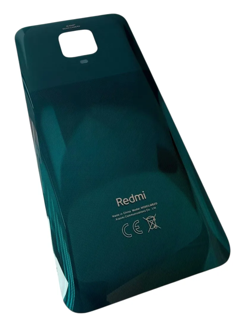klapka-tylna-obudowa-do-xiaomi-redmi-note-9-pro
