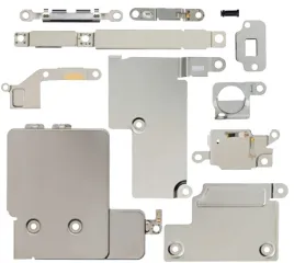 zestaw-metalowych-blaszek-komplet-blaszki-do-apple-iphone-13