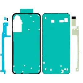 org-zestaw-tasm-montazowych-rework-do-samsung-galaxy-a56-do-klapki-lcd
