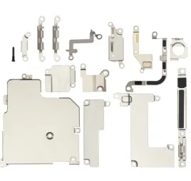zestaw-metalowych-blaszek-komplet-blaszki-do-apple-iphone-13-pro-max