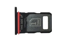 szufladka-tacka-uchwyt-karty-sim-do-motorola-edge-40-neo-czarna