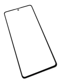 szybka-serwisowa-wyswietlacza-klej-oca-xiaomi-redmi-note-12-pro-5g-czarna
