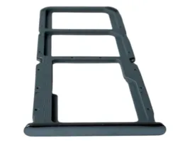 szufladka-tacka-uchwyt-karty-sim-do-oppo-reno-5-lite-cph2205-czarny