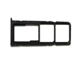 szufladka-tacka-uchwyt-karty-sim-do-realme-c35-rmx3511
