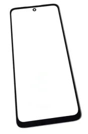 szybka-serwisowa-wyswietlacza-klej-oca-do-motorola-moto-g62-xt2223