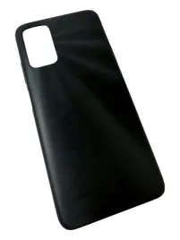 klapka-tylna-obudowa-plecki-do-xiaomi-redmi-9t