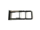 szufladka-tacka-sim-do-xiaomi-redmi-note-9-pro
