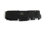 glosnik-multimediow-buzzer-do-xiaomi-redmi-9a-redmi-9c