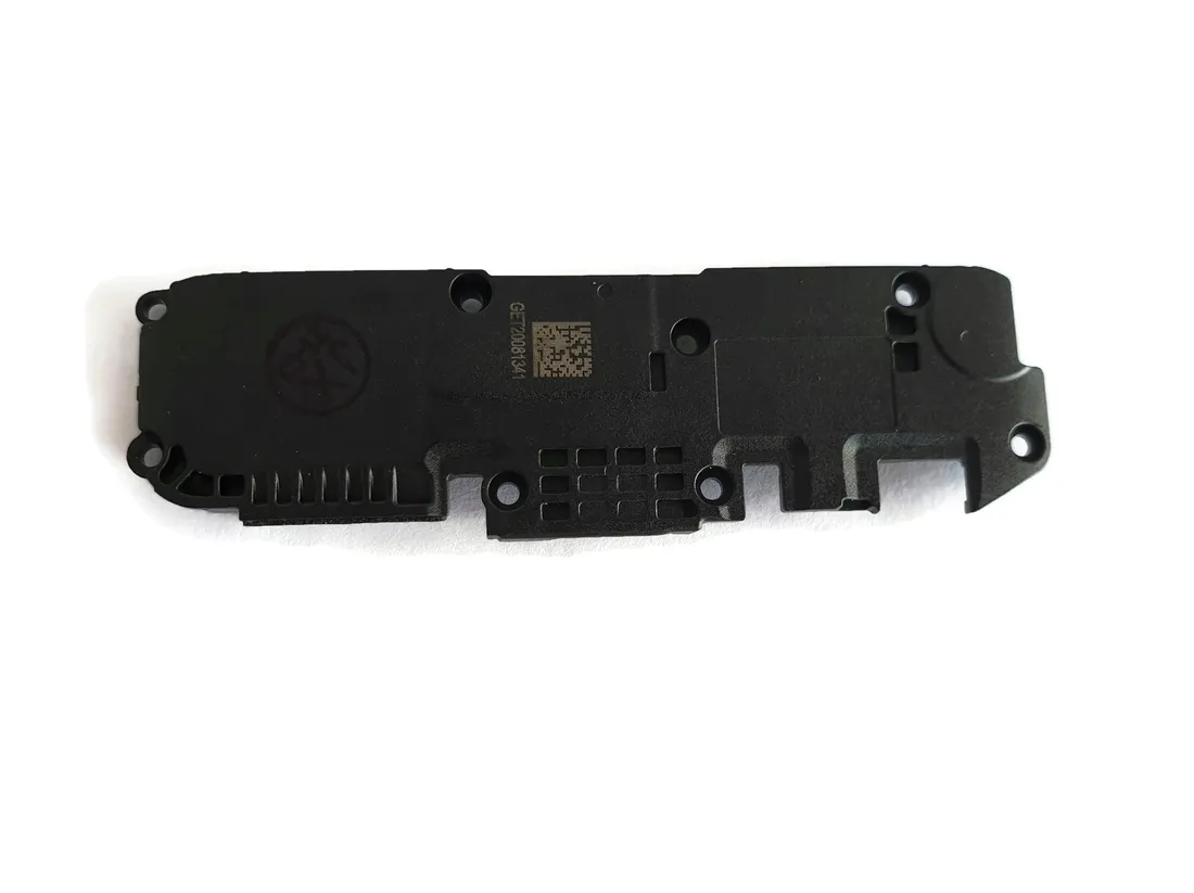 glosnik-multimediow-buzzer-do-xiaomi-redmi-9a-redmi-9c