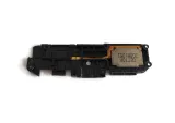 glosnik-multimediow-buzzer-do-xiaomi-redmi-9a-redmi-9c-stan-nowy