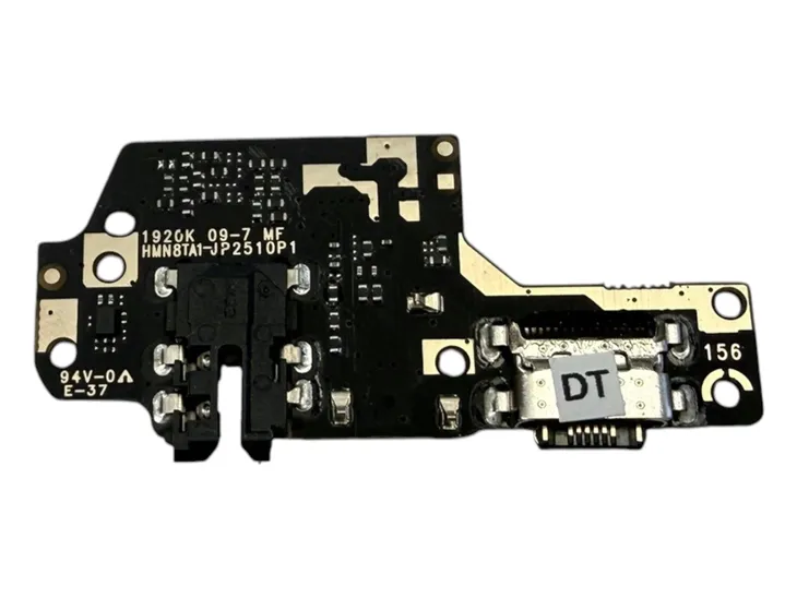 gniazdo-ladowania-usb-xiaomi-redmi-note-8t