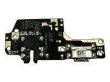 gniazdo-ladowania-usb-xiaomi-redmi-note-8t