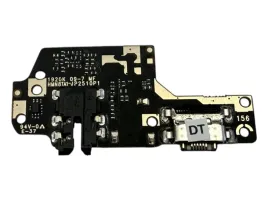 gniazdo-ladowania-usb-xiaomi-redmi-note-8t