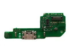 gniazdo-zlacze-ladowania-usb-do-xiaomi-redmi-6-6a