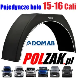 blotnik-tylny-na-pojedyncze-kolo-tyl-nadkole-plaska-gora-26x84-domar-d3710