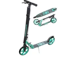 hulajnoga-raven-straight-black-mint-200mm-z-hamulcem