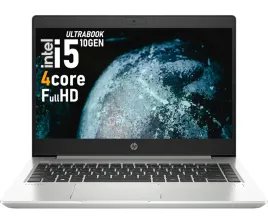 hp-probook-440-g7-i5-10210u-8-gb-256-gb-ssd-14-ultrabook-z-win11-pro