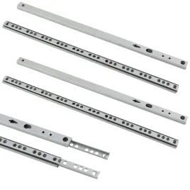 prowadnica-kulkowa-do-szuflad-h-17-l-342-czesciowy-wysuw-udzwig-10-kg-2kpl