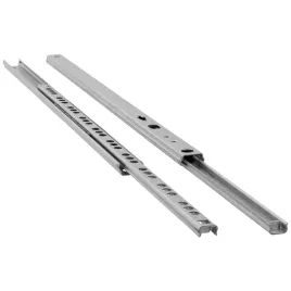 prowadnica-kulkowa-do-szuflad-szyna-szufladowa-h-17-l-342mm-l-p