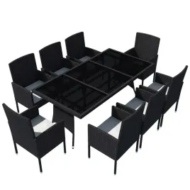 9-cz-zestaw-mebli-ogrodowych-z-poduszkami-rattan-pe-czarny
