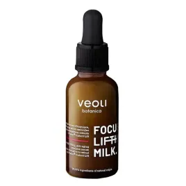 veoli-botanica-liftingujace-anti-aging-serum-emulsyjne-30ml