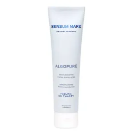 sensum-mare-peeling-maska-enzymatyczna-o-dzialaniu-oczyszczajacym-100ml